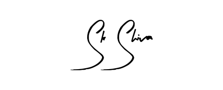 Looking for the ultimate eSignature for Sk Shiva? Explore Arty Signature font collection and download transparent PNGs in seconds. Sk Shiva signature style 8 images and pictures png