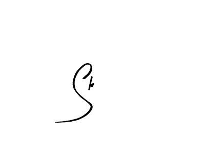 The best way (Arty Signature) to make a short signature is to pick only two or three words in your name. The name Sk36 include a total of six letters. For converting this name. Sk36 signature style 8 images and pictures png