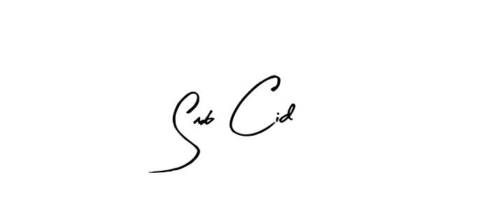 How to Draw Smb Cid signature style? Arty Signature is a latest design signature styles for name Smb Cid. Smb Cid signature style 8 images and pictures png