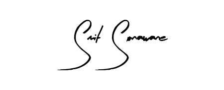 Make a beautiful signature design for name Smit Sonawane. Use this online signature maker to create a handwritten signature for free. Smit Sonawane signature style 8 images and pictures png