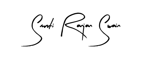 Try this chic Smruti Ranjan Swain handwritten sign style. Using Arty Signature font elements, it gives your name a sleek, memorable identity. Smruti Ranjan Swain signature style 8 images and pictures png