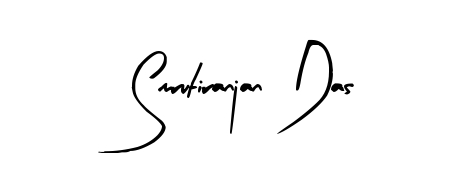 The Arty Signature font gives name Smrutiranjan Das a signature that looks effortless yet distinguished. Download high-res PNG instantly. Smrutiranjan Das signature style 8 images and pictures png