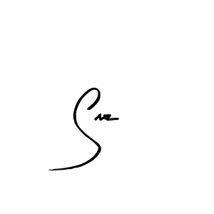 You can use this online signature creator to create a handwritten signature for the name Smz. This is the best online autograph maker. Smz signature style 8 images and pictures png