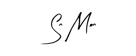 Get an exclusive digital autograph for Sn Mon. The Arty Signature typeface captures the charm of real penmanship on paper. Sn Mon signature style 8 images and pictures png