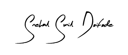 If you are searching for the best signature style for your name Snehal Sunil Doifode, here we have designed multiple signature styles using Arty Signature. Snehal Sunil Doifode signature style 8 images and pictures png