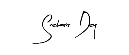 Express your personality with a custom Snehasis Dey signature crafted with Arty Signature typography. Free transparent PNG download available. Snehasis Dey signature style 8 images and pictures png