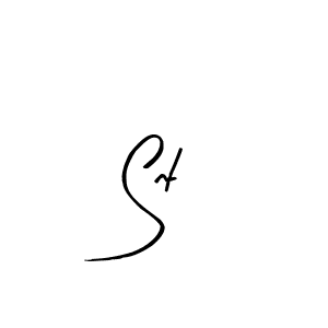 if you are searching for the best signature style for your name Snt. so please give up your signature search. here we have designed multiple signature styles  using Arty Signature. Snt signature style 8 images and pictures png