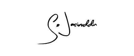 Discover the perfect balance of readability and style for So Jasiruddin with Arty Signature font. Create your dream signature today. So Jasiruddin signature style 8 images and pictures png
