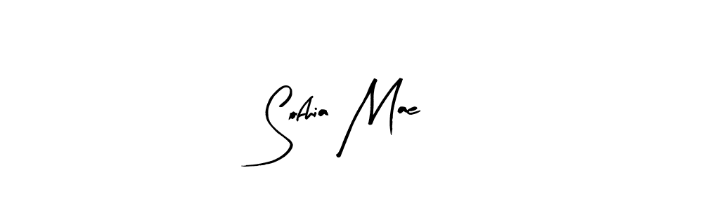 if you are searching for the best signature style for your name Sofhia Mae. so please give up your signature search. here we have designed multiple signature styles  using Arty Signature. Sofhia Mae signature style 8 images and pictures png