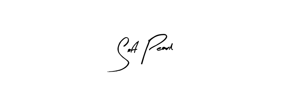 It looks lik you need a new signature style for name Soft Pearl. Design unique handwritten (Arty Signature) signature with our free signature maker in just a few clicks. Soft Pearl signature style 8 images and pictures png