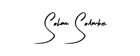 How to Draw Soham Solanke signature style? Arty Signature is a latest design signature styles for name Soham Solanke. Soham Solanke signature style 8 images and pictures png