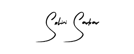 You should practise on your own different ways (Arty Signature) to write your name (Sohini Sarkar) in signature. Don't let someone else do it for you. Sohini Sarkar signature style 8 images and pictures png