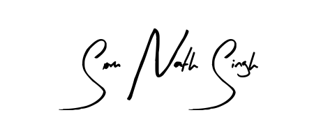Turn your name Som Nath Singh into a signature brand with Arty Signature styling. Download in standard PNG or transparent format anytime. Som Nath Singh signature style 8 images and pictures png