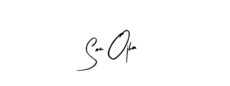 See photos of Som Ojha official signature by Spectra . Check more albums & portfolios. Read reviews & check more about Arty Signature font. Som Ojha signature style 8 images and pictures png