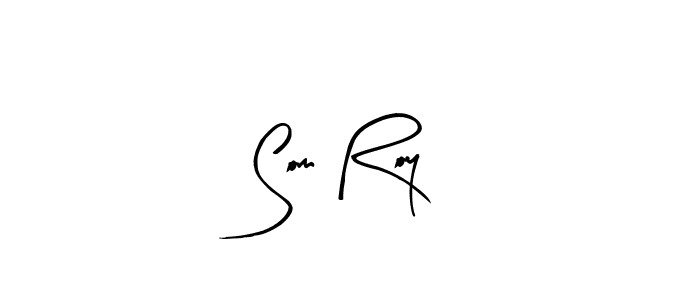 Best and Professional Signature Style for Som Roy. Arty Signature Best Signature Style Collection. Som Roy signature style 8 images and pictures png