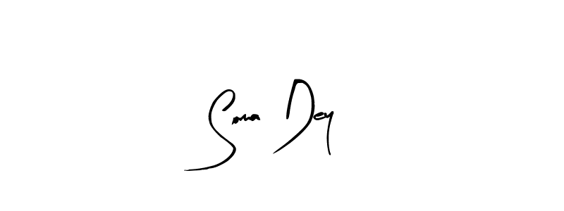 Make a short Soma Dey signature style. Manage your documents anywhere anytime using Arty Signature. Create and add eSignatures, submit forms, share and send files easily. Soma Dey signature style 8 images and pictures png