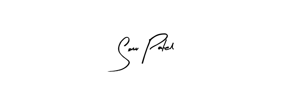 Best and Professional Signature Style for Somu Patel. Arty Signature Best Signature Style Collection. Somu Patel signature style 8 images and pictures png