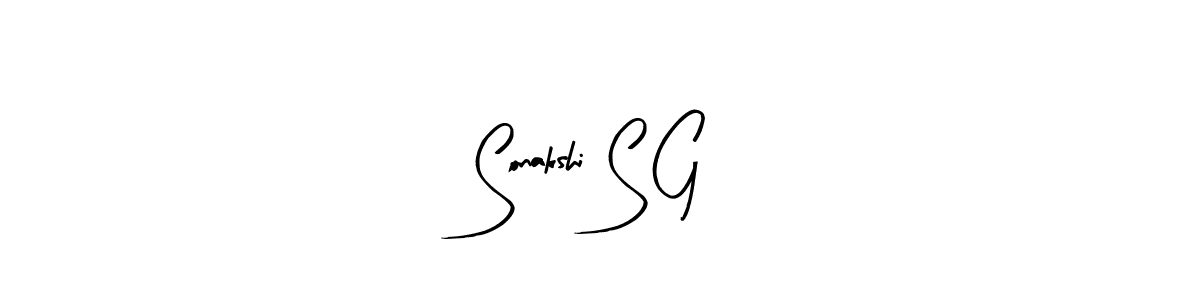 Check out images of Autograph of Sonakshi S G name. Actor Sonakshi S G Signature Style. Arty Signature is a professional sign style online. Sonakshi S G signature style 8 images and pictures png