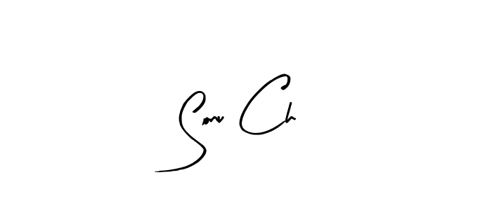 Also You can easily find your signature by using the search form. We will create Sonu Ch name handwritten signature images for you free of cost using Arty Signature sign style. Sonu Ch signature style 8 images and pictures png