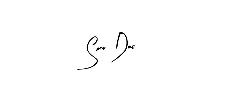 Also You can easily find your signature by using the search form. We will create Sonu Das name handwritten signature images for you free of cost using Arty Signature sign style. Sonu Das signature style 8 images and pictures png