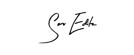 How to Draw Sonu Editz signature style? Arty Signature is a latest design signature styles for name Sonu Editz. Sonu Editz signature style 8 images and pictures png