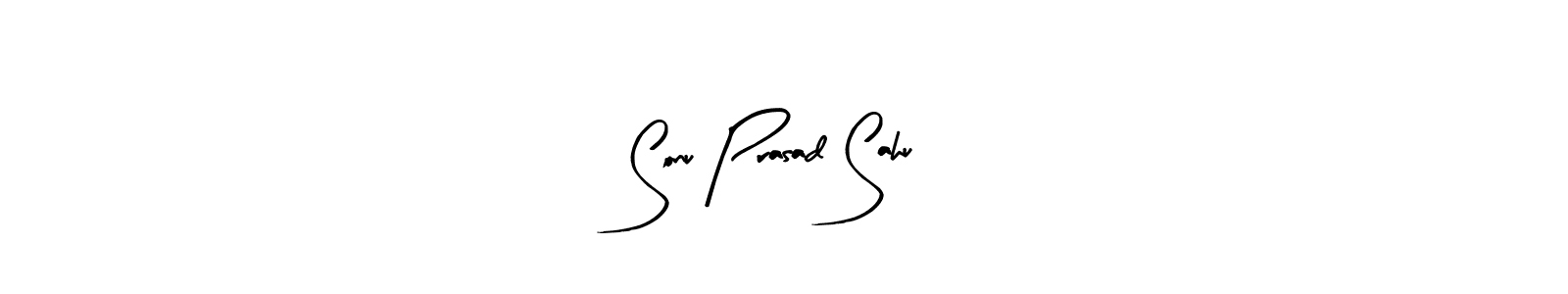 Here are the top 10 professional signature styles for the name Sonu Prasad Sahu. These are the best autograph styles you can use for your name. Sonu Prasad Sahu signature style 8 images and pictures png
