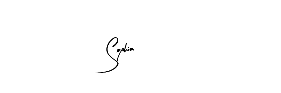 This is the best signature style for the Sophia :) name. Also you like these signature font (Arty Signature). Mix name signature. Sophia :) signature style 8 images and pictures png