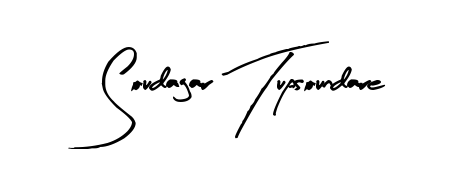 Make your name Soudagar Tupsoundare memorable on every contract using Arty Signature autograph style. Instant transparent background export available. Soudagar Tupsoundare signature style 8 images and pictures png