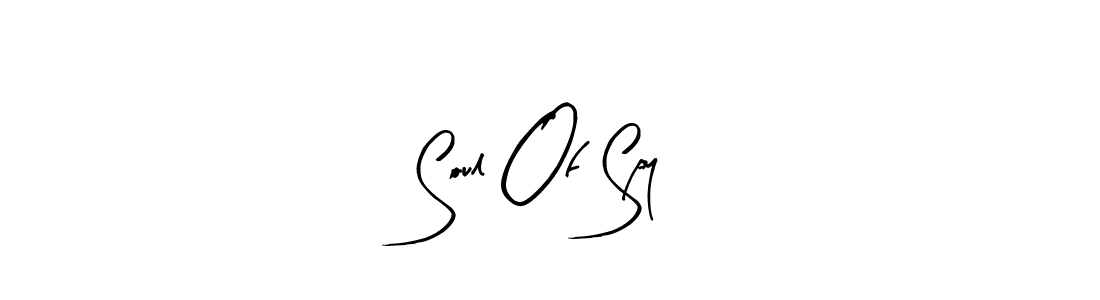 It looks lik you need a new signature style for name Soul Of Spy. Design unique handwritten (Arty Signature) signature with our free signature maker in just a few clicks. Soul Of Spy signature style 8 images and pictures png