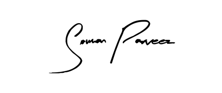 If you are searching for the best signature style for your name Souman Parveez, here we have designed multiple signature styles using Arty Signature. Souman Parveez signature style 8 images and pictures png