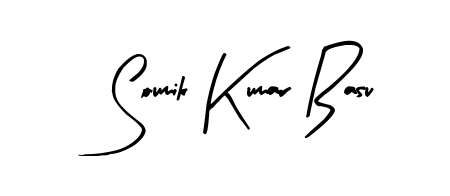 Here are the top professional signature styles for the name Soumik Kumar Basu. These are the best autograph styles you can use for your name. Soumik Kumar Basu signature style 8 images and pictures png