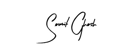 A timeless handwritten aesthetic for Soumit Ghosh. The Arty Signature font gives your signature a handcrafted feel with natural curves. Soumit Ghosh signature style 8 images and pictures png