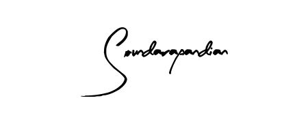 Also we have Soundarapandian name is the best signature style. Create professional handwritten signature collection using Arty Signature autograph style. Soundarapandian signature style 8 images and pictures png