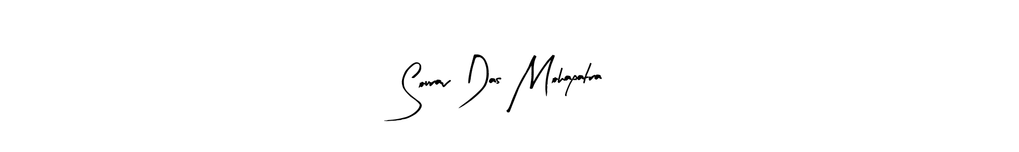 How to Draw Sourav Das Mohapatra signature style? Arty Signature is a latest design signature styles for name Sourav Das Mohapatra. Sourav Das Mohapatra signature style 8 images and pictures png