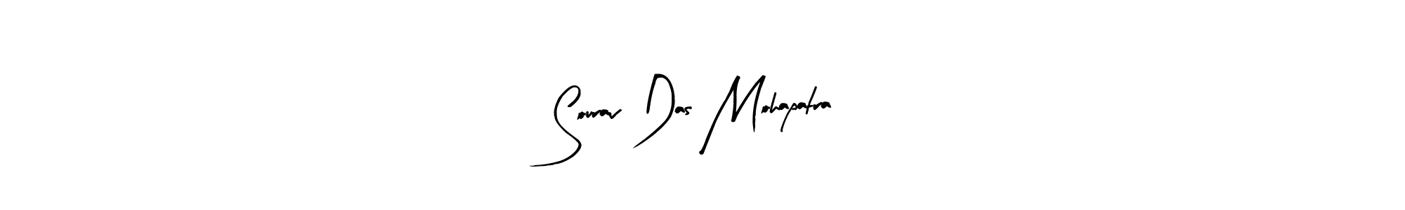 You should practise on your own different ways (Arty Signature) to write your name (Sourav Das Mohapatra) in signature. don't let someone else do it for you. Sourav Das Mohapatra signature style 8 images and pictures png