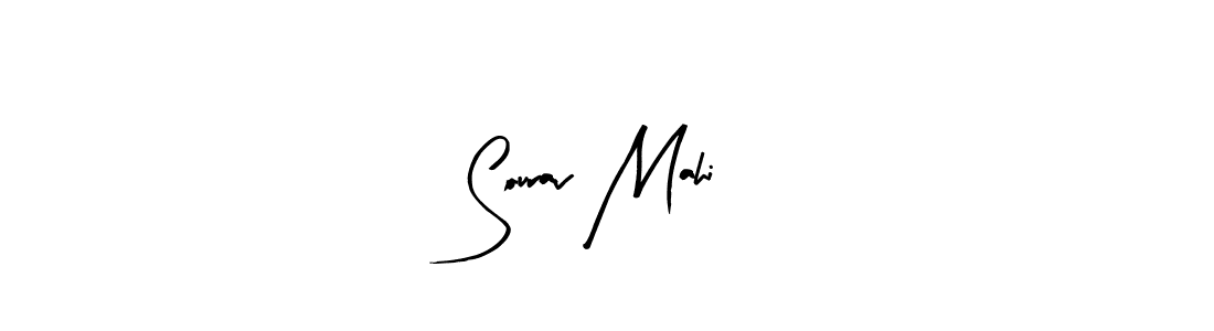 See photos of Sourav Mahi official signature by Spectra . Check more albums & portfolios. Read reviews & check more about Arty Signature font. Sourav Mahi signature style 8 images and pictures png