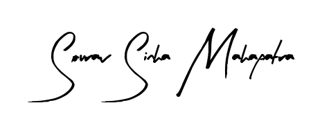 Also You can easily find your signature by using the search form. We will create Sourav Sinha Mahapatra name handwritten signature images for you free of cost using Arty Signature sign style. Sourav Sinha Mahapatra signature style 8 images and pictures png
