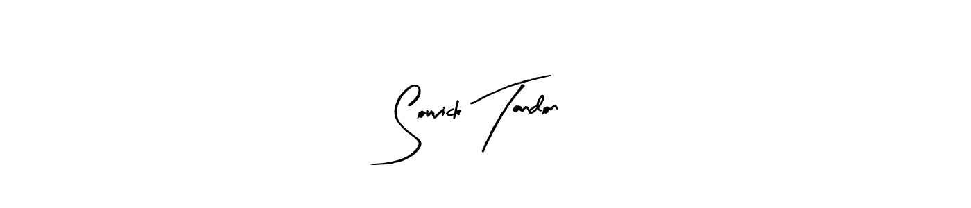 Here are the top 10 professional signature styles for the name Souvick Tandon. These are the best autograph styles you can use for your name. Souvick Tandon signature style 8 images and pictures png