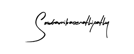 You can use this online signature creator to create a handwritten signature for the name Sowbarnikasenathipathy. This is the best online autograph maker. Sowbarnikasenathipathy signature style 8 images and pictures png