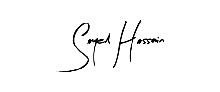 The Arty Signature font gives name Soyel Hossain a signature that looks effortless yet distinguished. Download high-res PNG instantly. Soyel Hossain signature style 8 images and pictures png