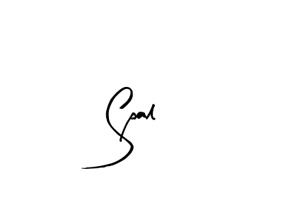 Also You can easily find your signature by using the search form. We will create Spal name handwritten signature images for you free of cost using Arty Signature sign style. Spal signature style 8 images and pictures png