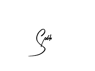 See photos of Spbk official signature by Spectra . Check more albums & portfolios. Read reviews & check more about Arty Signature font. Spbk signature style 8 images and pictures png