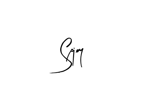 Here are the top 10 professional signature styles for the name Spjoy. These are the best autograph styles you can use for your name. Spjoy signature style 8 images and pictures png