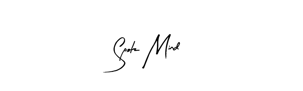 See photos of Spotz Mind official signature by Spectra . Check more albums & portfolios. Read reviews & check more about Arty Signature font. Spotz Mind signature style 8 images and pictures png