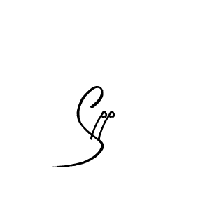 Also You can easily find your signature by using the search form. We will create Spp name handwritten signature images for you free of cost using Arty Signature sign style. Spp signature style 8 images and pictures png