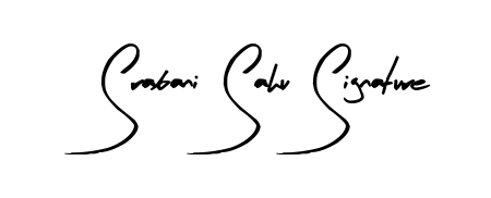 Quickly download Srabani Sahu Signature name signature in high-resolution PNG using Arty Signature style. Ready to insert into PDFs and online applications. Srabani Sahu Signature signature style 8 images and pictures png