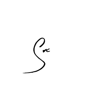Best and Professional Signature Style for Src. Arty Signature Best Signature Style Collection. Src signature style 8 images and pictures png