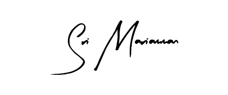 See photos of Sri Mariamman official signature. Check more albums & portfolios. Read reviews & check more about Arty Signature font. Sri Mariamman signature style 8 images and pictures png
