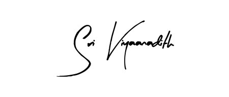 Express your personality with a custom Sri Viyaanadith signature crafted with Arty Signature typography. Free transparent PNG download available. Sri Viyaanadith signature style 8 images and pictures png