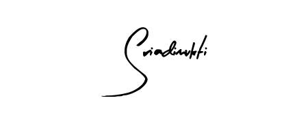 Quickly download Sriadimukti name signature in high-resolution PNG using Arty Signature style. Ready to insert into PDFs and online applications. Sriadimukti signature style 8 images and pictures png